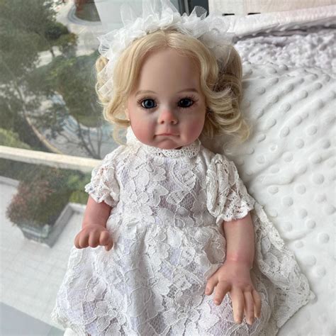 Dolls vinilo PenalbaWeb.com