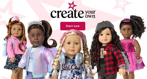 Dolls PenalbaWeb.com