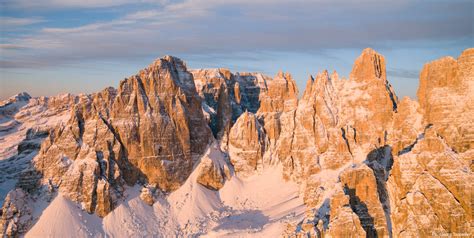 Dolomiti PenalbaWeb.com