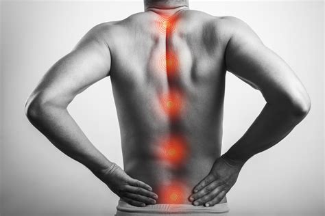 Dolor espalda PenalbaWeb.com