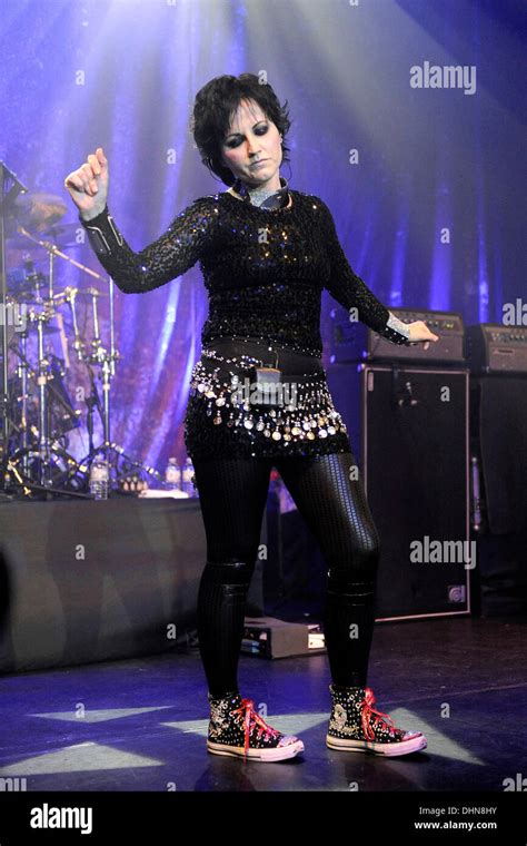 Dolores PenalbaWeb.com