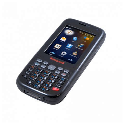 Dolphin 6000 PenalbaWeb.com