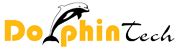 Dolphin tech PenalbaWeb.com