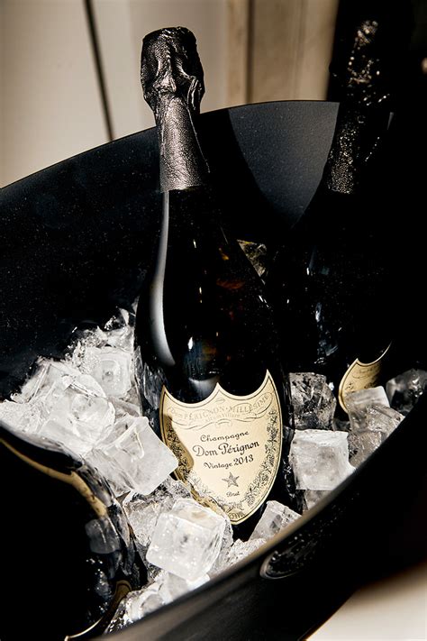 Dom perignon PenalbaWeb.com