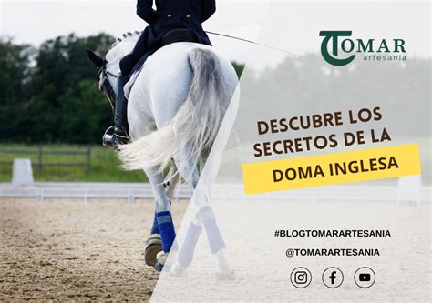 Doma inglesa PenalbaWeb.com