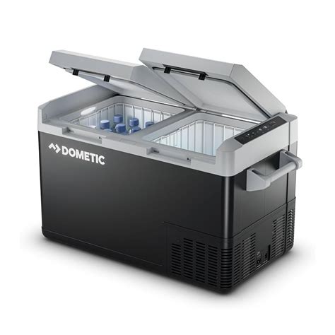 Dometic PenalbaWeb.com