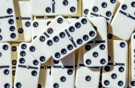 Domino PenalbaWeb.com