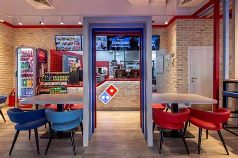 Dominos PenalbaWeb.com