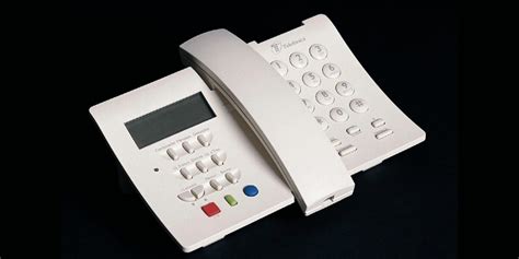 Domo telefono PenalbaWeb.com