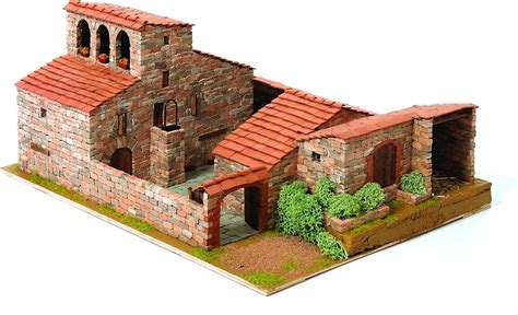 Domus kits PenalbaWeb.com