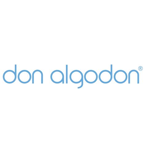 Don algodon PenalbaWeb.com