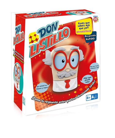 Don listillo PenalbaWeb.com