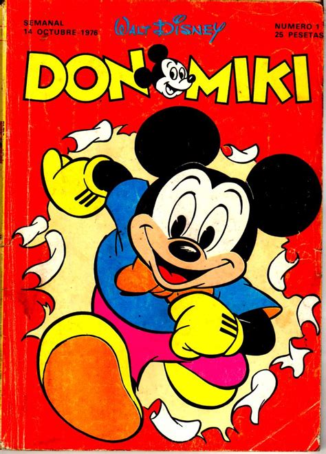 Don miki PenalbaWeb.com