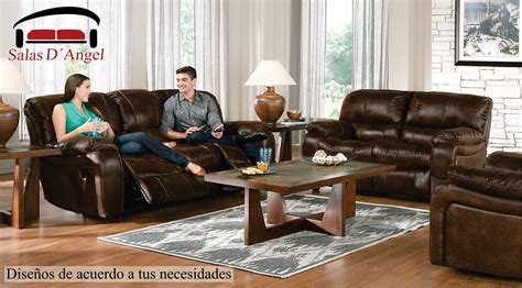 Don  muebles PenalbaWeb.com