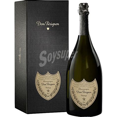 Don perignon PenalbaWeb.com
