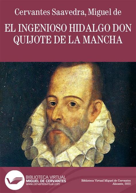 Don quijote mancha PenalbaWeb.com
