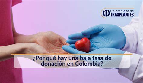 Donacion PenalbaWeb.com
