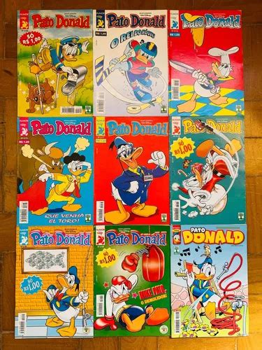 Donald lote PenalbaWeb.com