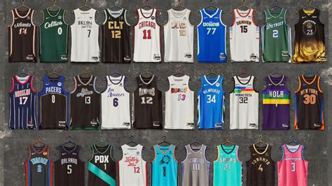 Donde  camisetas nba PenalbaWeb.com