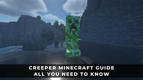 Donde  creepers PenalbaWeb.com