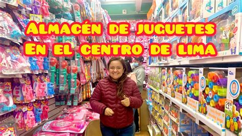 Donde encontrar juguetes PenalbaWeb.com