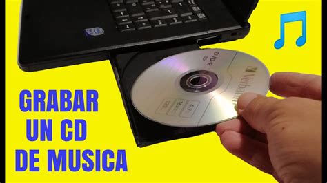 Donde puedo  cd de musica PenalbaWeb.com