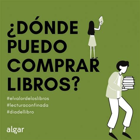 Donde puedo  libros PenalbaWeb.com