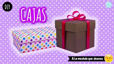 Donde puedo  una caja de regalo PenalbaWeb.com