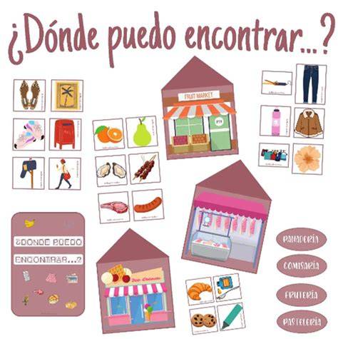 Donde puedo PenalbaWeb.com