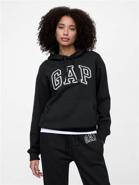 Donde  sudaderas gap PenalbaWeb.com