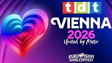 Donde  tdt PenalbaWeb.com