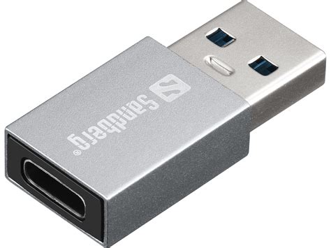 Dongle PenalbaWeb.com