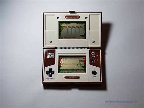 Donkey kong ii PenalbaWeb.com