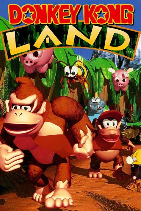 Donkey land PenalbaWeb.com