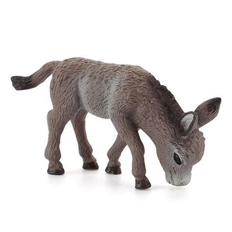 Donkey toy PenalbaWeb.com