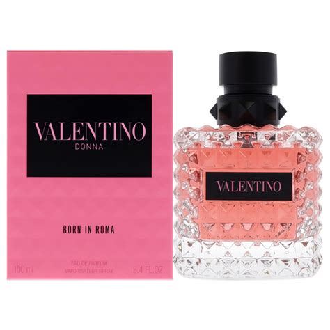 Donna edp PenalbaWeb.com