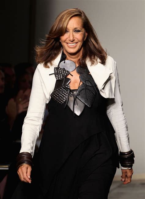 Donna karan PenalbaWeb.com