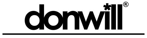 Donwill PenalbaWeb.com