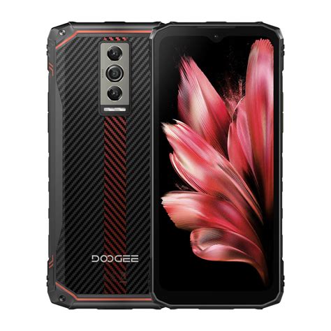 Doogee collo3 PenalbaWeb.com