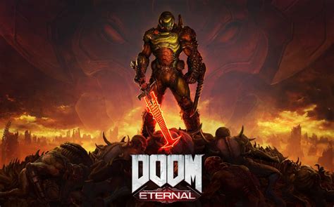 Doom juego PenalbaWeb.com