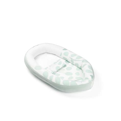 Doomoo nido PenalbaWeb.com