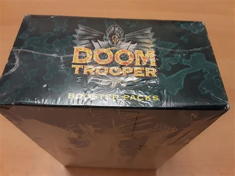 Doomtrooper PenalbaWeb.com