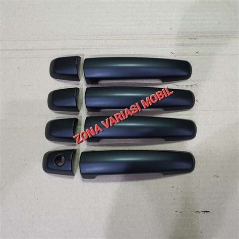 Door handle suzuki PenalbaWeb.com