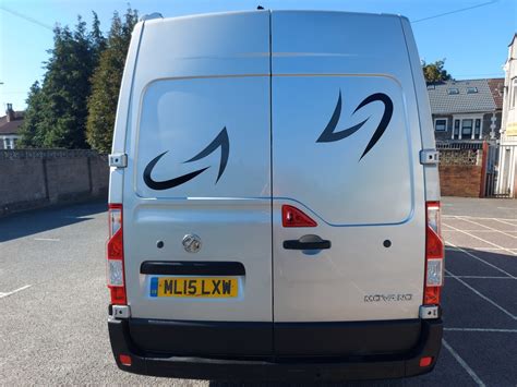 Door rear vauxhall PenalbaWeb.com