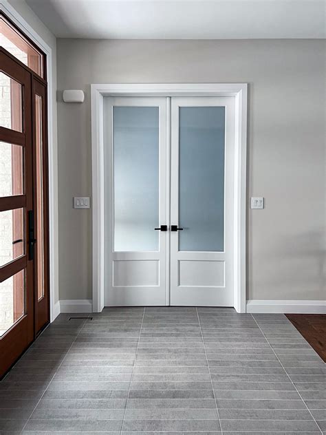 Doors PenalbaWeb.com