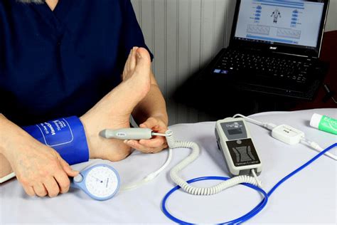 Doppler vascular PenalbaWeb.com