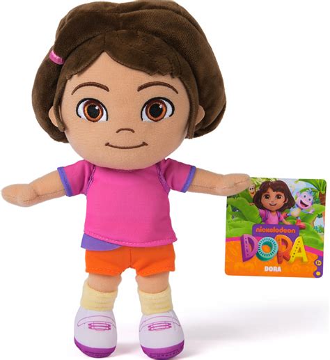 Dora cm PenalbaWeb.com