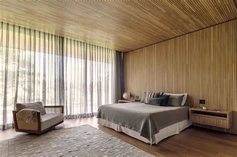 Dormitorio madera PenalbaWeb.com