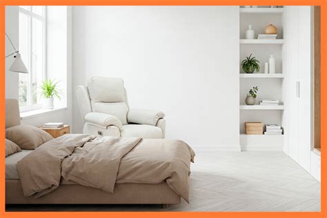 Dormitorio sofas PenalbaWeb.com