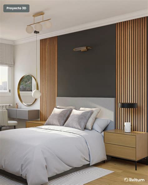 Dormitorios diseno PenalbaWeb.com